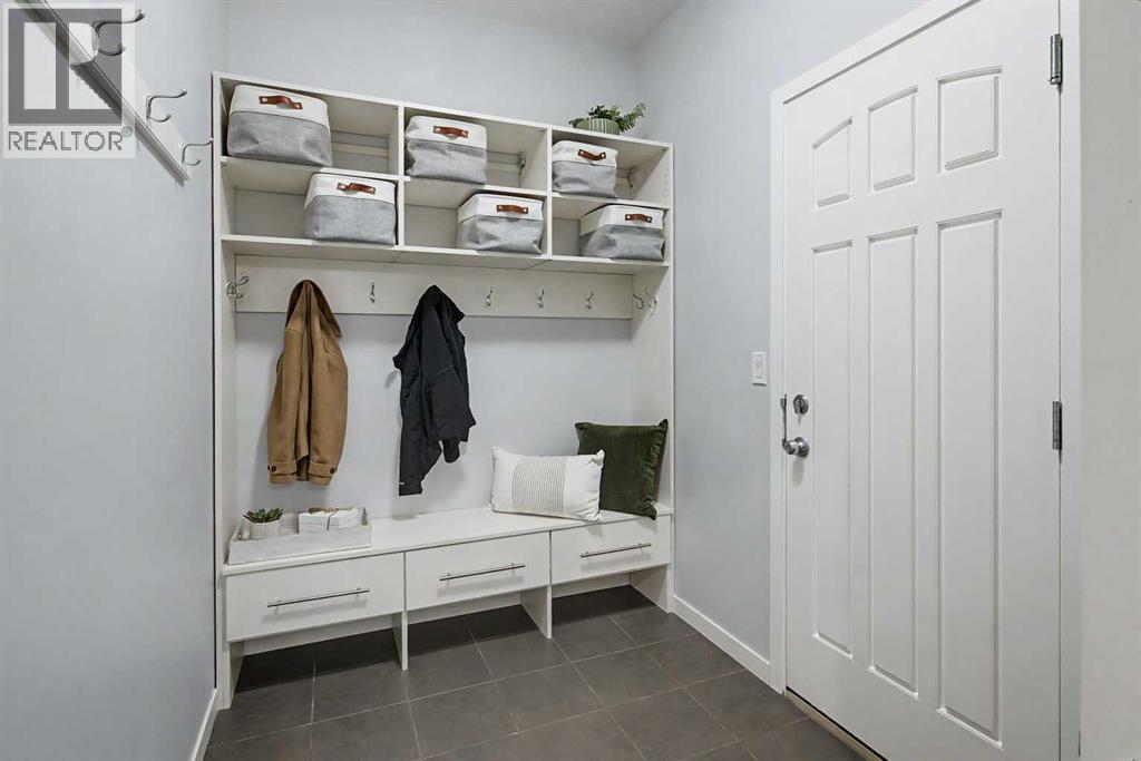 70 Auburn Springs Park SE, Calgary, Alberta  T3M 1Y4 - Photo 19 - A2345144