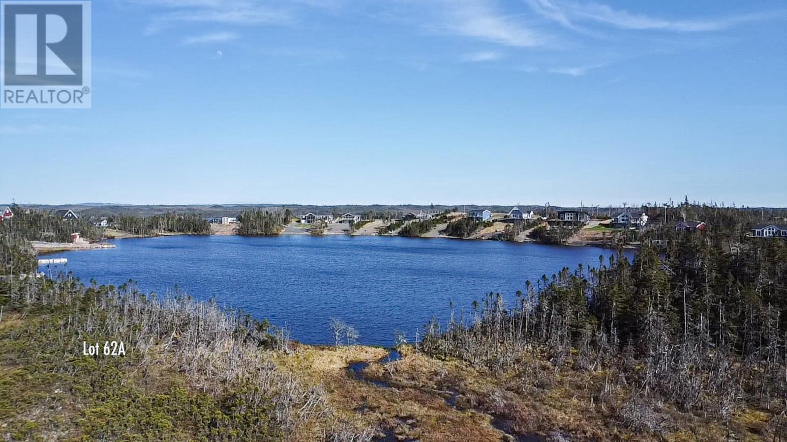 62a Inner Pond North Road, Ocean Pond, Newfoundland & Labrador  A0B 3K0 - Photo 5 - 1303448