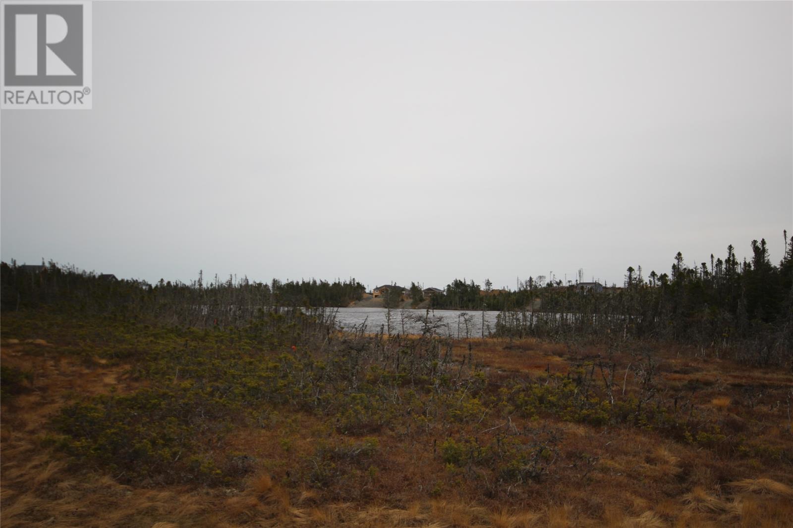 62a Inner Pond North Road, Ocean Pond, Newfoundland & Labrador  A0B 3K0 - Photo 6 - 1303448