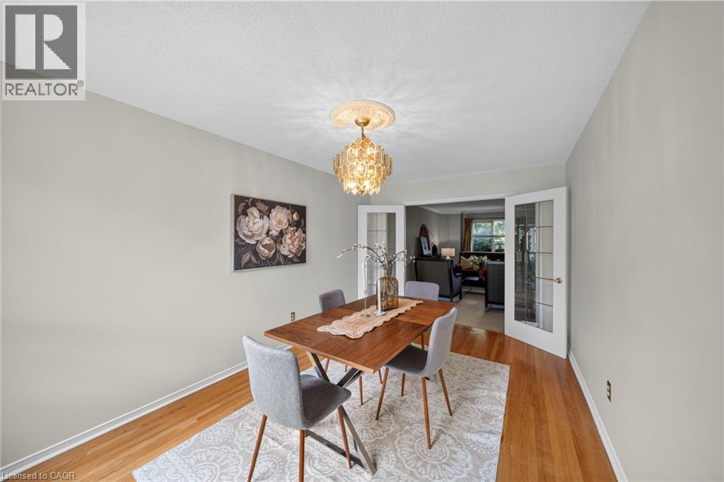 4315 Credit Pointe Drive, Mississauga, Ontario L5M 3J8 - Photo 11 - 40857592