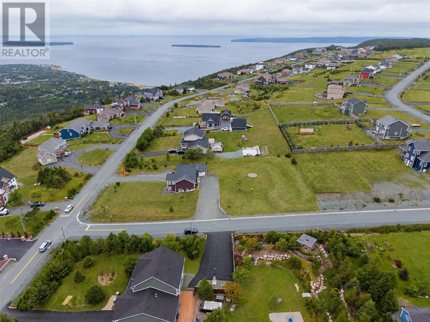 110 Summit Drive, Paradise, Newfoundland & Labrador  A1L 2P4 - Photo 37 - 1303445