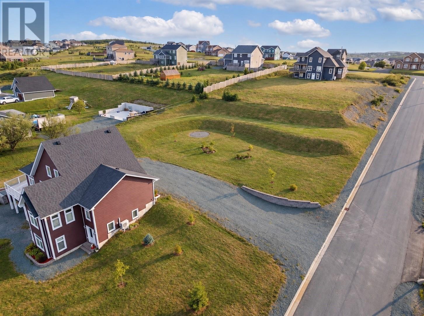 110 Summit Drive, Paradise, Newfoundland & Labrador  A1L 2P4 - Photo 38 - 1303445