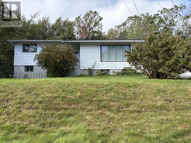 154 Harvey Street, Harbour Grace, Newfoundland & Labrador