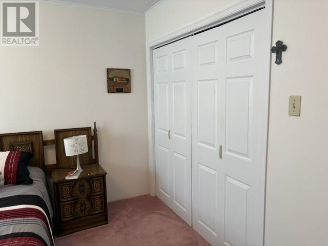 154 Harvey Street, Harbour Grace, Newfoundland & Labrador  A0A 2M0 - Photo 12 - 1303422