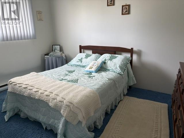 154 Harvey Street, Harbour Grace, Newfoundland & Labrador  A0A 2M0 - Photo 13 - 1303422