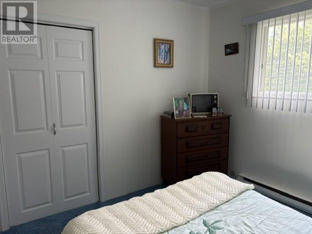 154 Harvey Street, Harbour Grace, Newfoundland & Labrador  A0A 2M0 - Photo 14 - 1303422