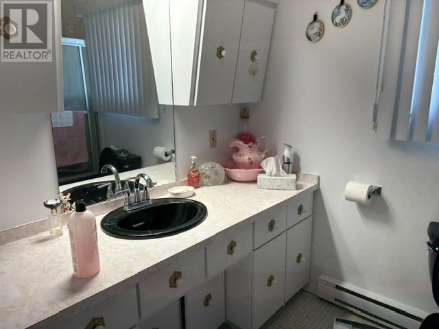 154 Harvey Street, Harbour Grace, Newfoundland & Labrador  A0A 2M0 - Photo 17 - 1303422