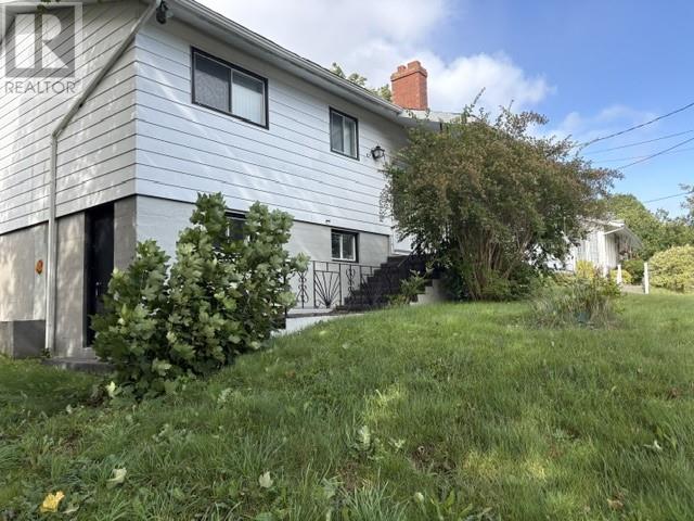 154 Harvey Street, Harbour Grace, Newfoundland & Labrador  A0A 2M0 - Photo 2 - 1303422