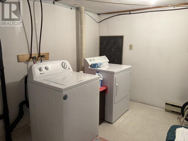 154 Harvey Street, Harbour Grace, Newfoundland & Labrador  A0A 2M0 - Photo 21 - 1303422