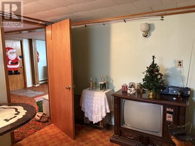 154 Harvey Street, Harbour Grace, Newfoundland & Labrador  A0A 2M0 - Photo 25 - 1303422