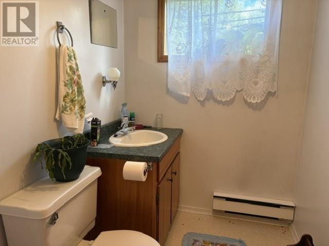154 Harvey Street, Harbour Grace, Newfoundland & Labrador  A0A 2M0 - Photo 26 - 1303422