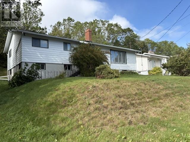154 Harvey Street, Harbour Grace, Newfoundland & Labrador  A0A 2M0 - Photo 3 - 1303422