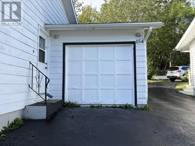 154 Harvey Street, Harbour Grace, Newfoundland & Labrador  A0A 2M0 - Photo 30 - 1303422