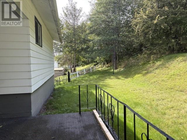 154 Harvey Street, Harbour Grace, Newfoundland & Labrador  A0A 2M0 - Photo 33 - 1303422