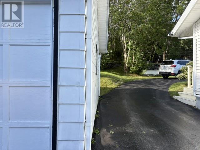 154 Harvey Street, Harbour Grace, Newfoundland & Labrador  A0A 2M0 - Photo 36 - 1303422