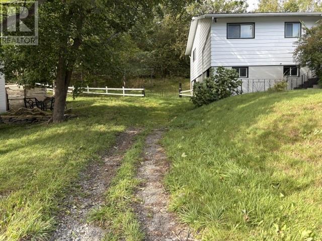 154 Harvey Street, Harbour Grace, Newfoundland & Labrador  A0A 2M0 - Photo 38 - 1303422