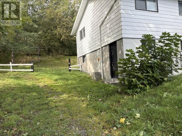 154 Harvey Street, Harbour Grace, Newfoundland & Labrador  A0A 2M0 - Photo 39 - 1303422