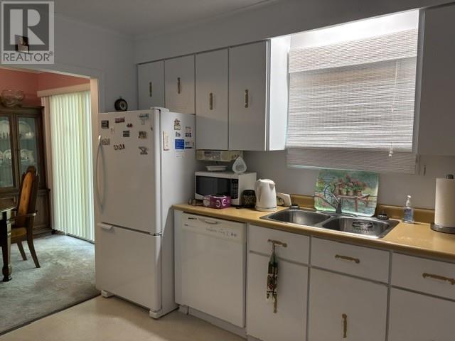 154 Harvey Street, Harbour Grace, Newfoundland & Labrador  A0A 2M0 - Photo 4 - 1303422