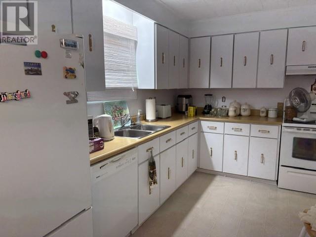 154 Harvey Street, Harbour Grace, Newfoundland & Labrador  A0A 2M0 - Photo 6 - 1303422