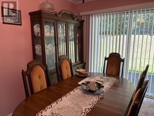 154 Harvey Street, Harbour Grace, Newfoundland & Labrador  A0A 2M0 - Photo 7 - 1303422