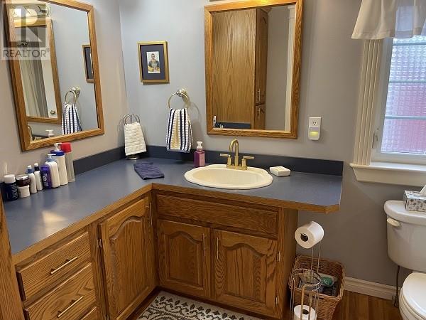 47 Elswick Road, Corner Brook — photo 12