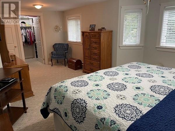 47 Elswick Road, Corner Brook — photo 15