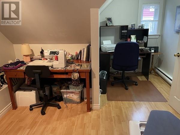 47 Elswick Road, Corner Brook — photo 17