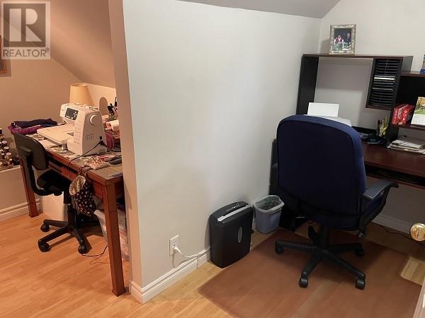 47 Elswick Road, Corner Brook — photo 19