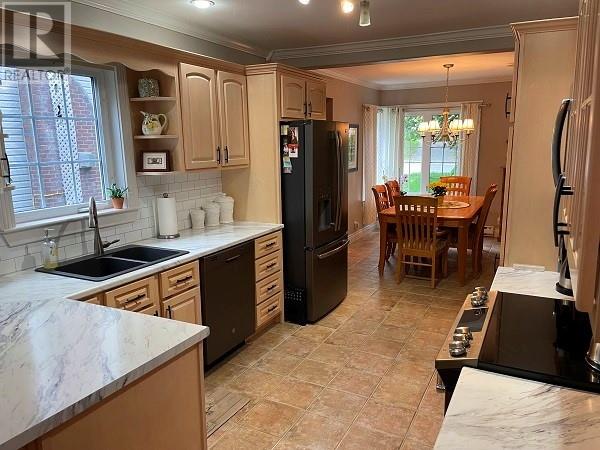 47 Elswick Road, Corner Brook — photo 2