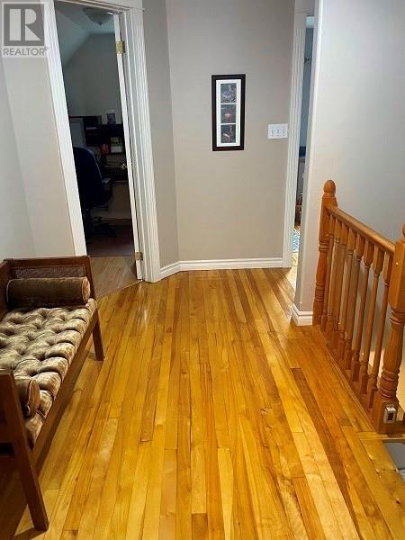 47 Elswick Road, Corner Brook — photo 20
