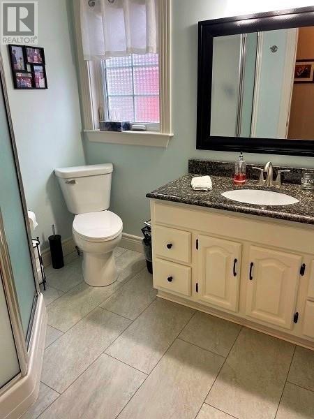 47 Elswick Road, Corner Brook — photo 21