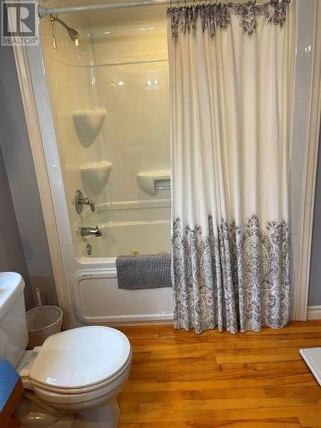 47 Elswick Road, Corner Brook — photo 22