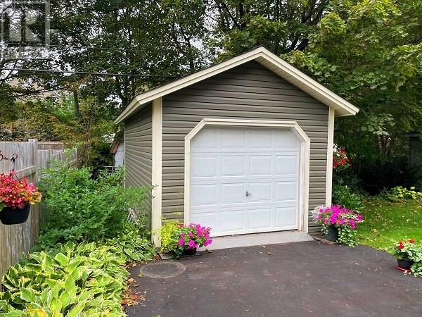 47 Elswick Road, Corner Brook — photo 23