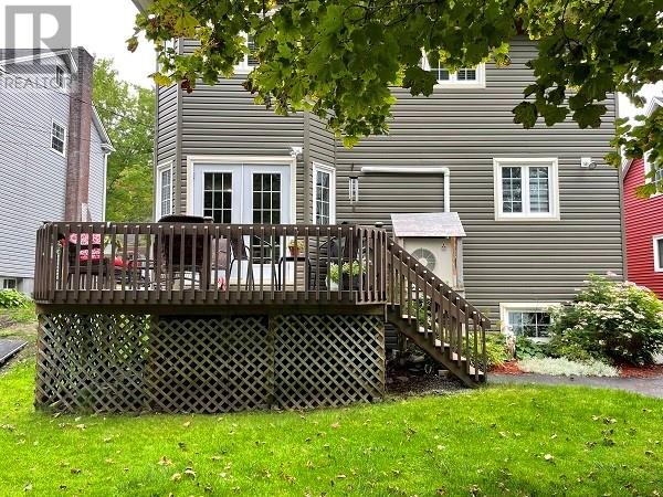 47 Elswick Road, Corner Brook — photo 24