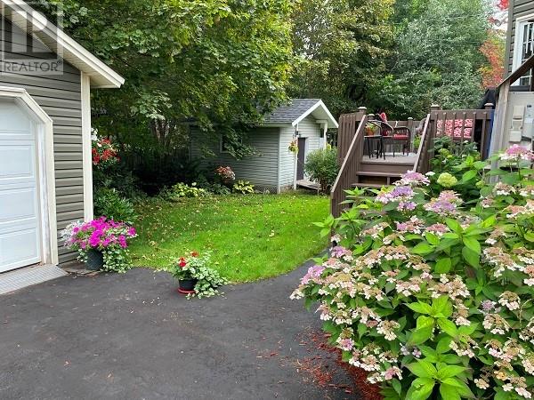 47 Elswick Road, Corner Brook — photo 25