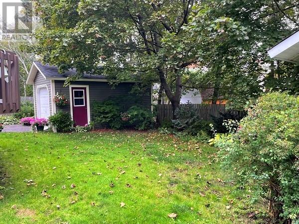 47 Elswick Road, Corner Brook — photo 26