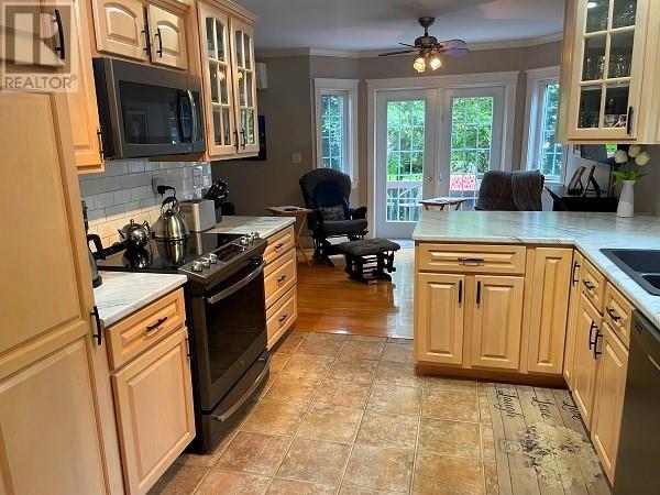 47 Elswick Road, Corner Brook — photo 3