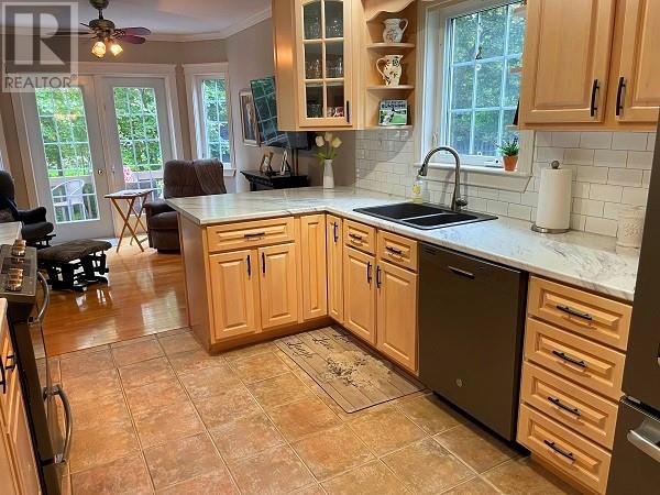47 Elswick Road, Corner Brook — photo 4