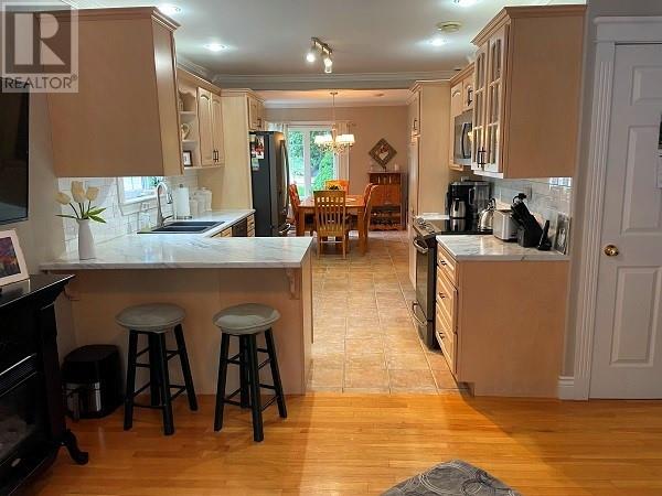 47 Elswick Road, Corner Brook — photo 5