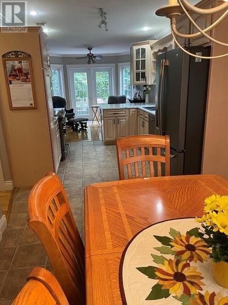 47 Elswick Road, Corner Brook — photo 8