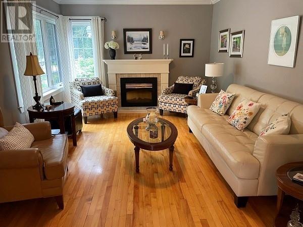 47 Elswick Road, Corner Brook — photo 9