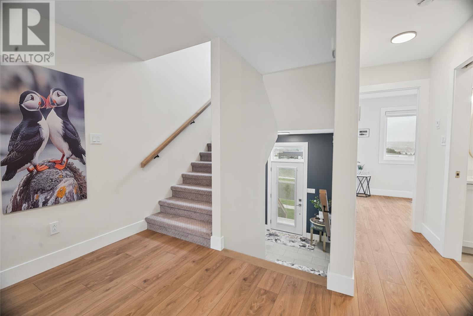 42 Trenton Drive, Paradise — photo 12