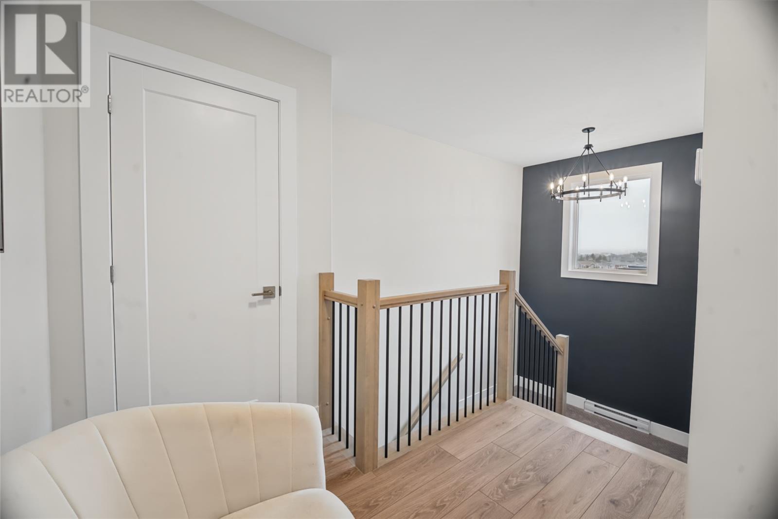 42 Trenton Drive, Paradise — photo 13
