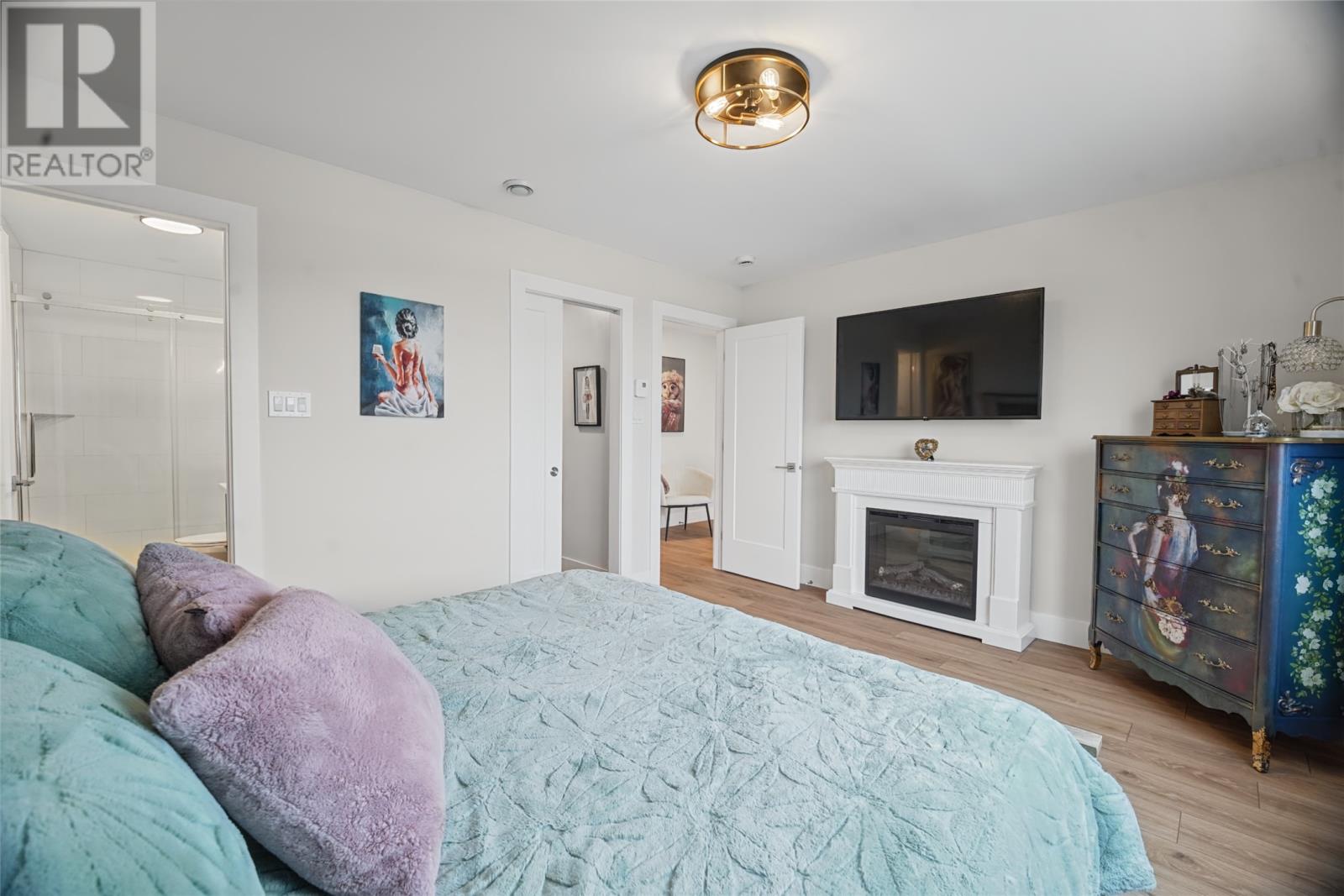 42 Trenton Drive, Paradise — photo 15
