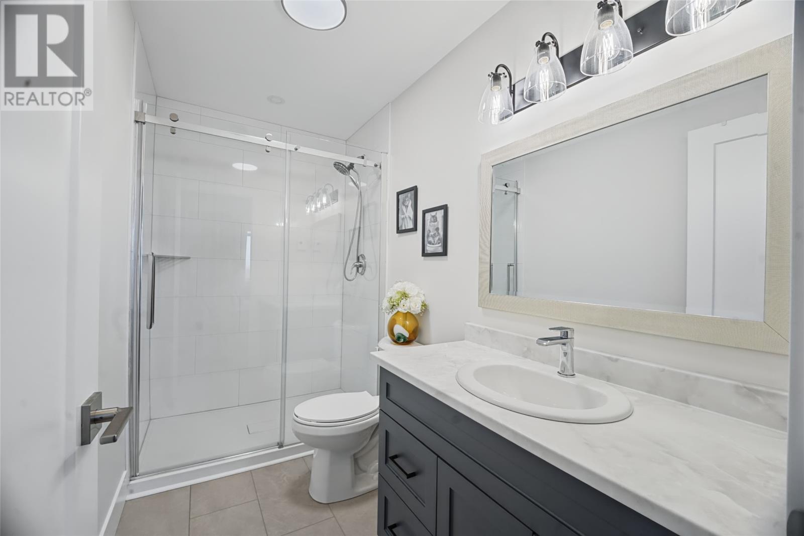 42 Trenton Drive, Paradise — photo 17
