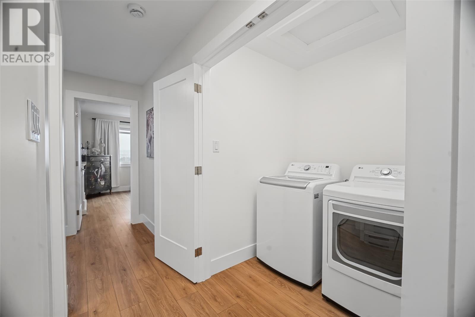 42 Trenton Drive, Paradise — photo 19