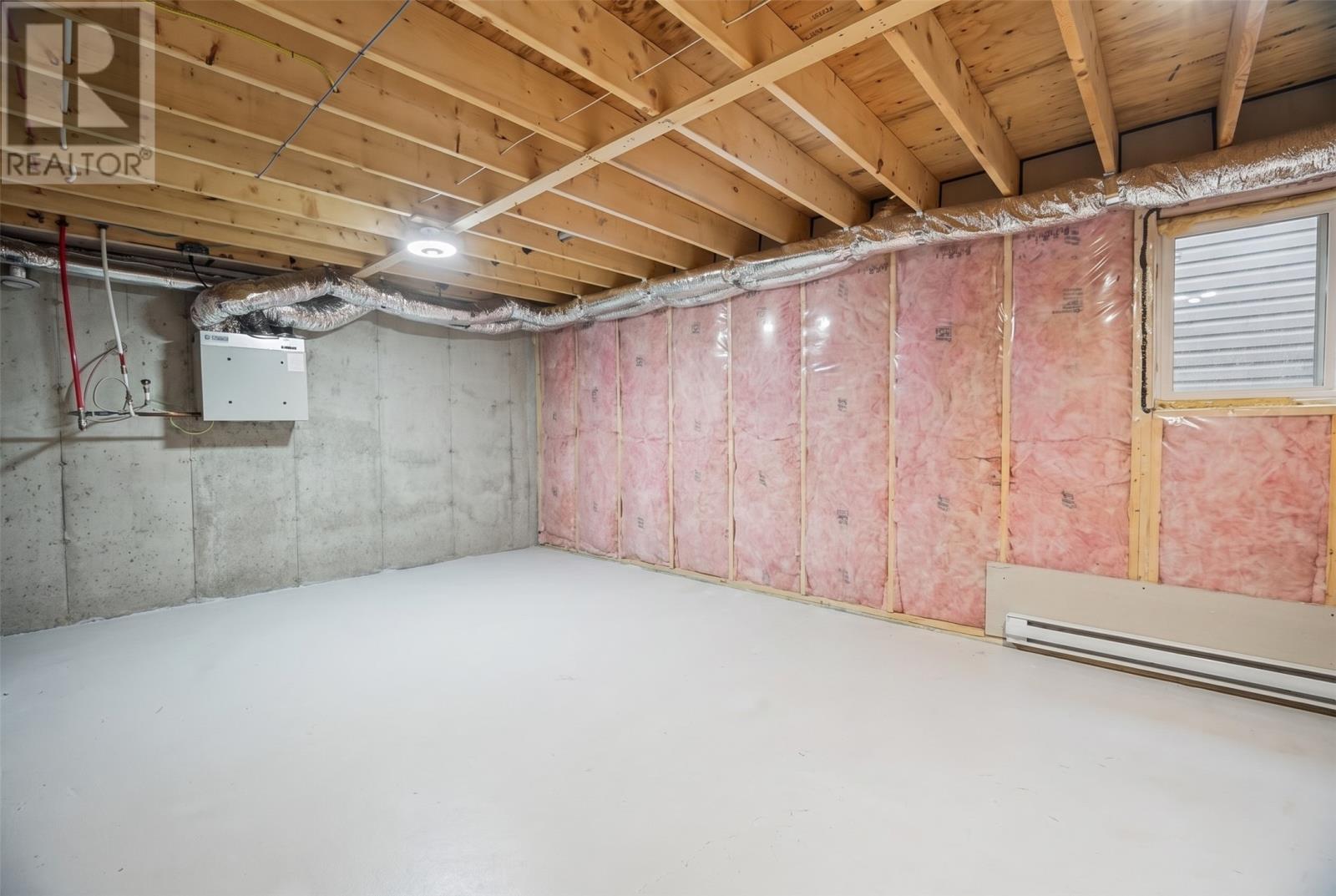 42 Trenton Drive, Paradise — photo 23