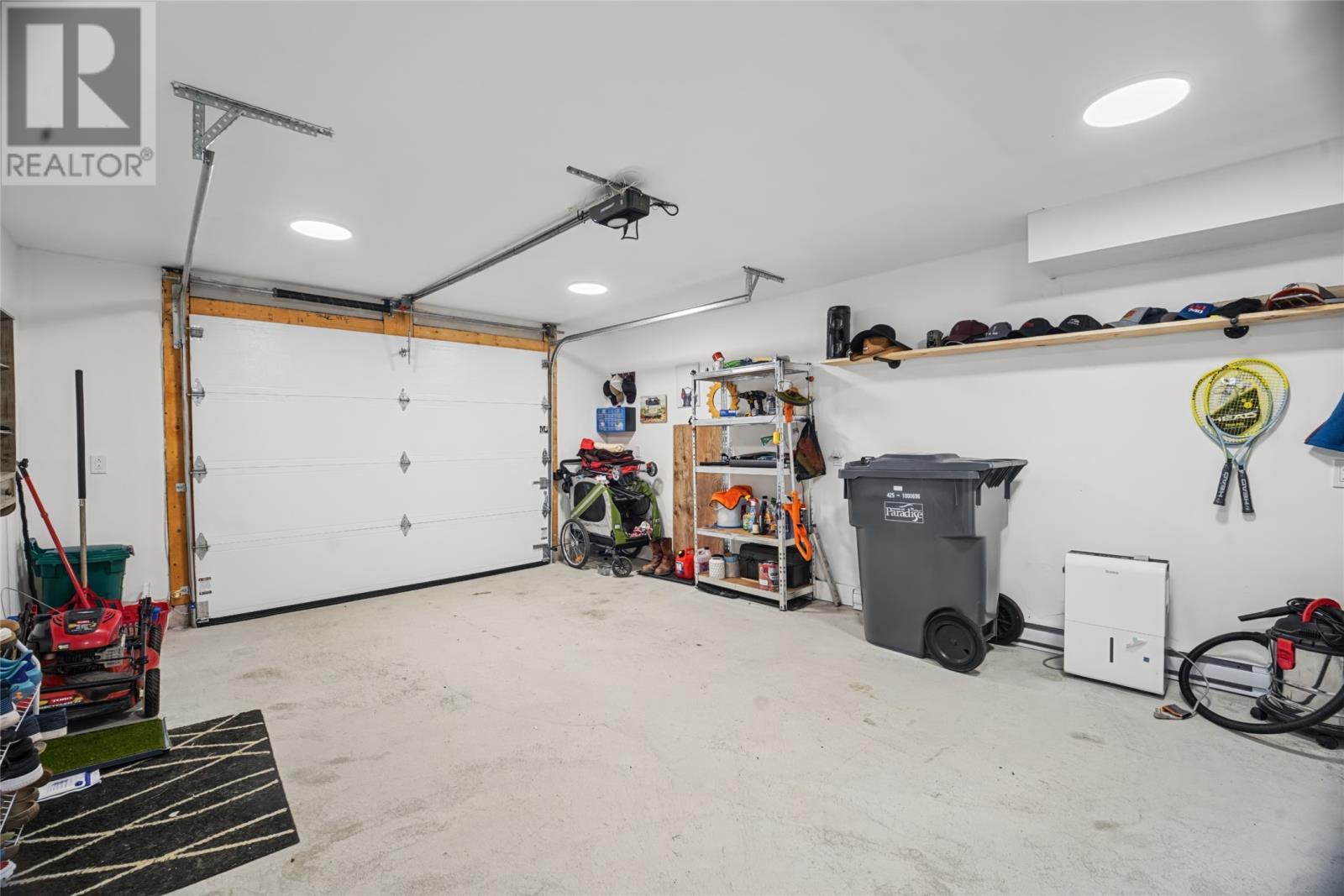 42 Trenton Drive, Paradise — photo 24