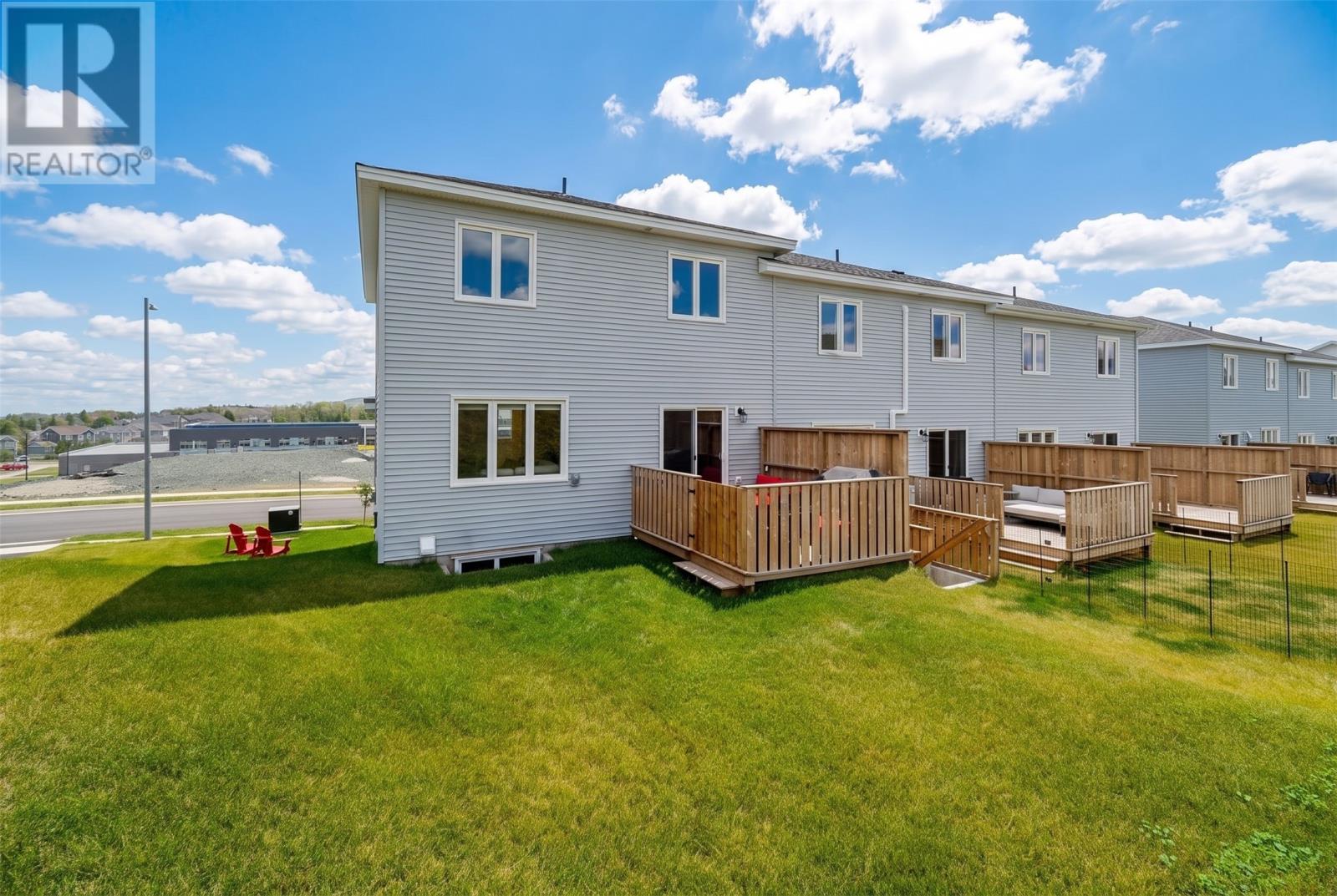42 Trenton Drive, Paradise — photo 26