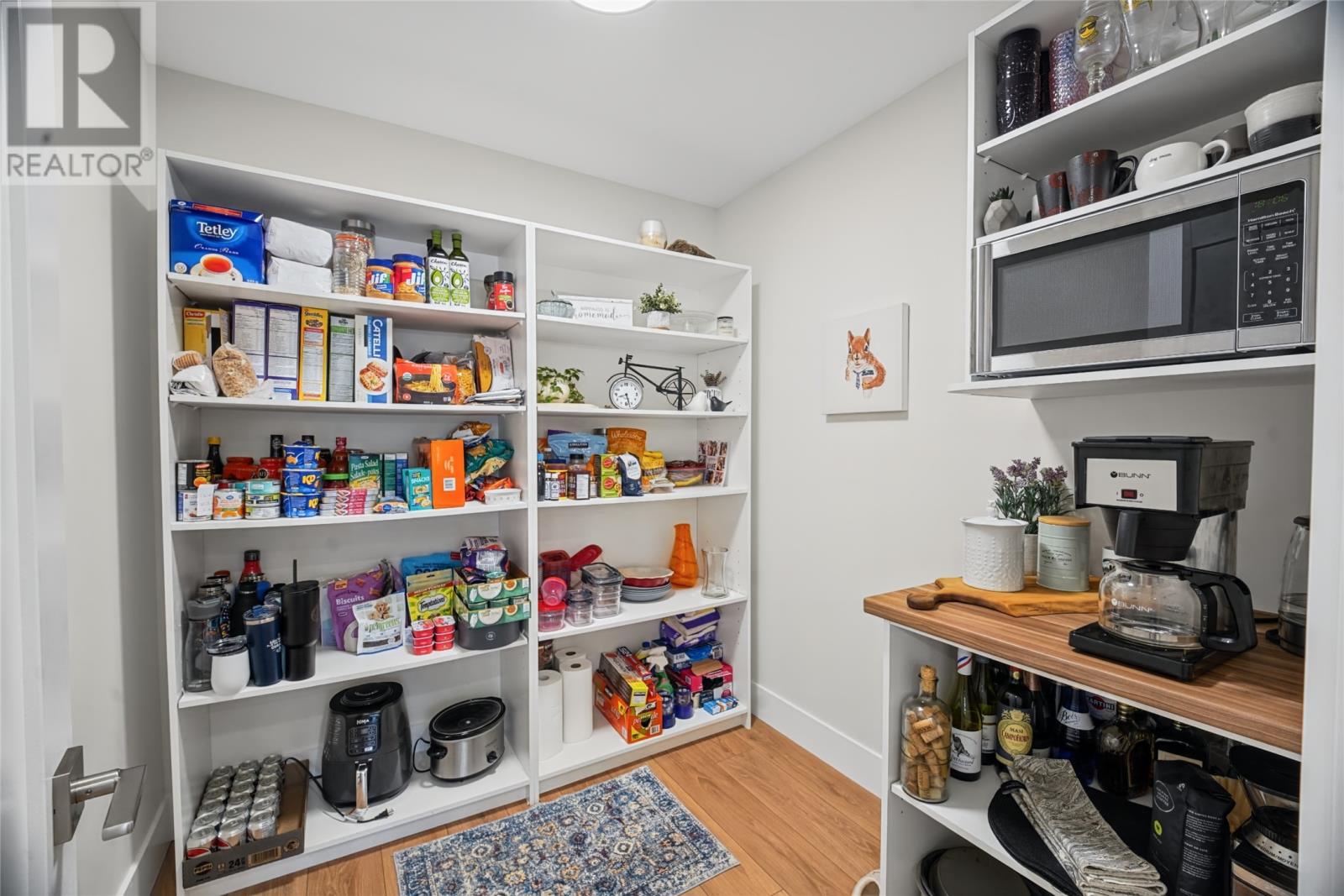 42 Trenton Drive, Paradise — photo 4